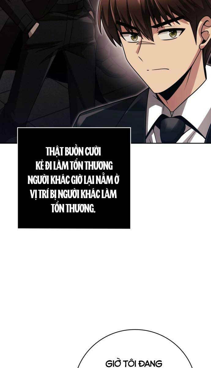Thợ Săn Thiên Tài Hồi Quy Thành Lao Công Chương 38 Ảnh 36