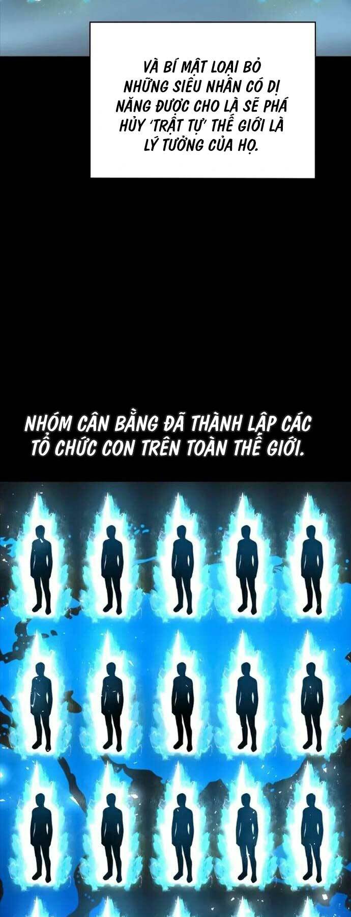 Thợ Săn Thiên Tài Hồi Quy Thành Lao Công Chương 52 Ảnh 53