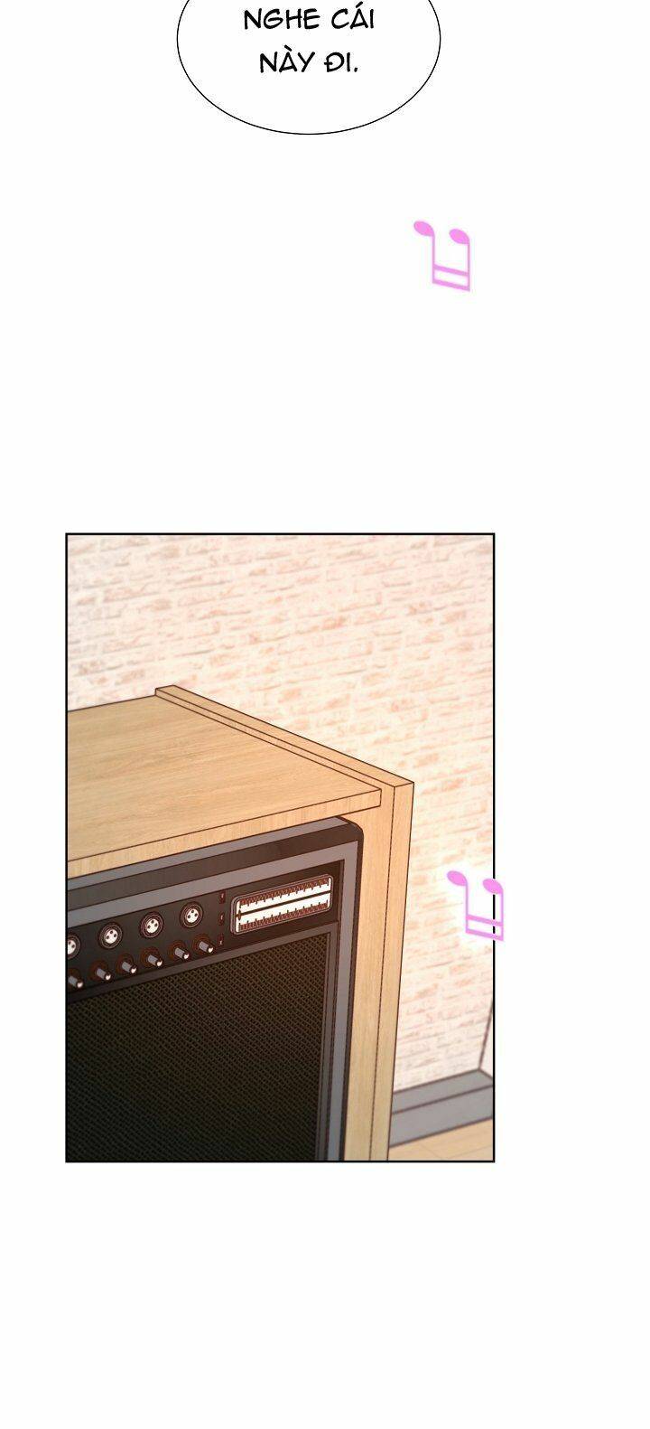 Trở Lại Làm Idol Chương 74 Ảnh 37