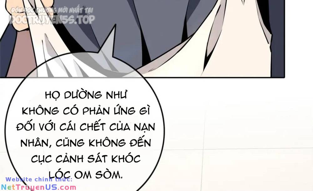Cuồng Thám Chương 83 Ảnh 39