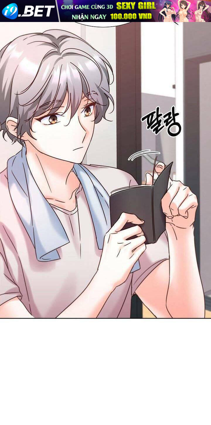 Trở Lại Làm Idol Chương 71 Ảnh 56