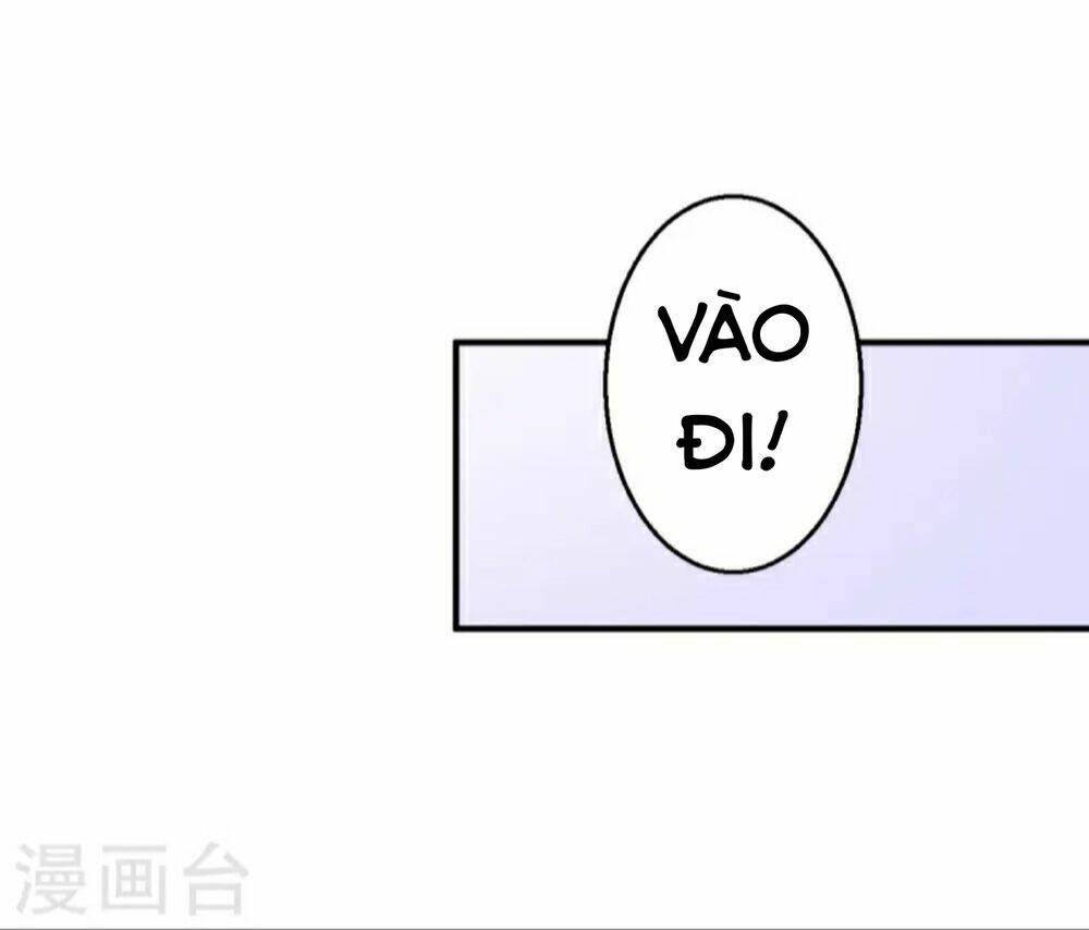 Từng Bước Âm Mưu Thâm Độc : Huyết Hoàng Trở Về Chương 5 Ảnh 14