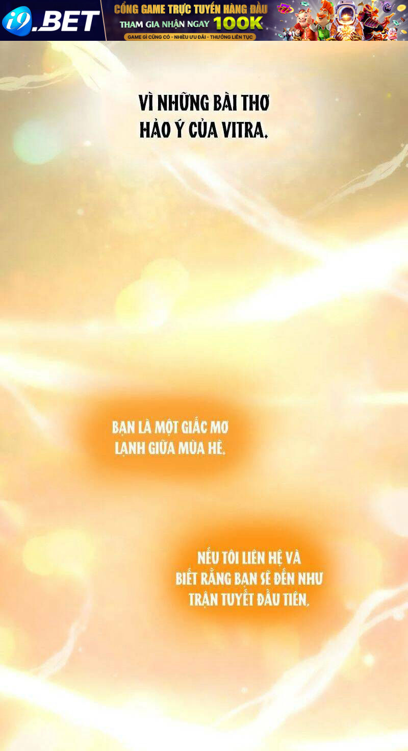 Regina Lena - Gửi Người Không Được Tha Thứ Chương 33 Ảnh 121