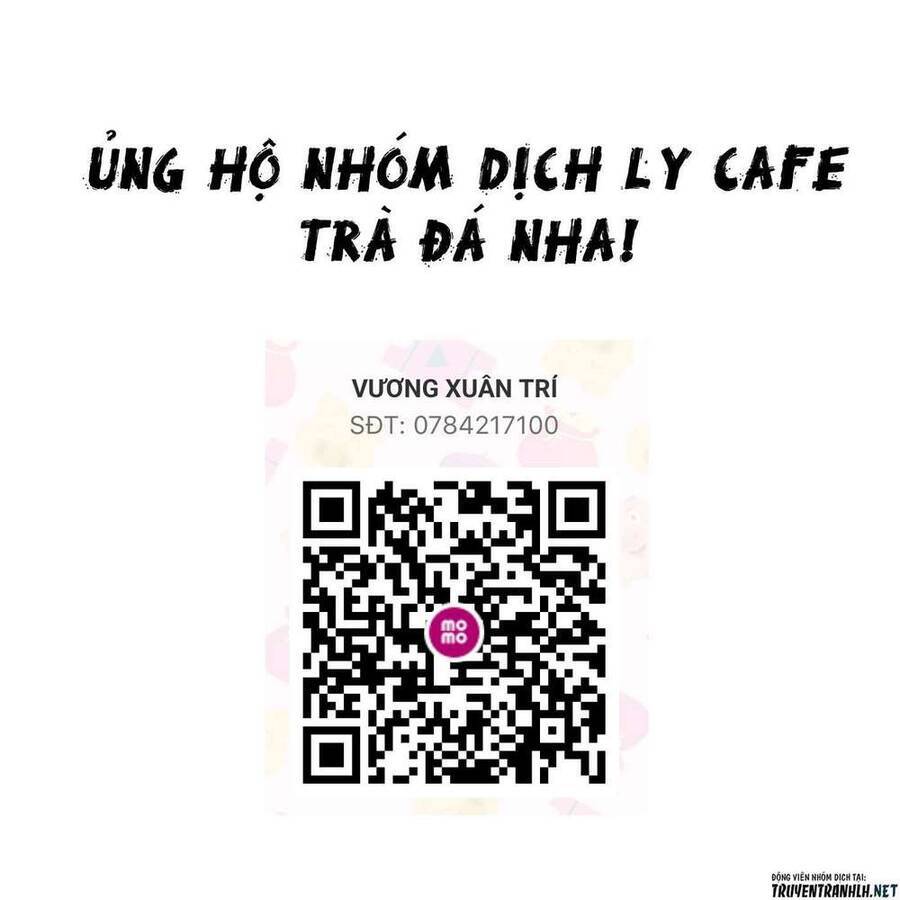 Shimotsuki-San Chỉ Thích Nhân Vật Nền Chương 6 Ảnh 15