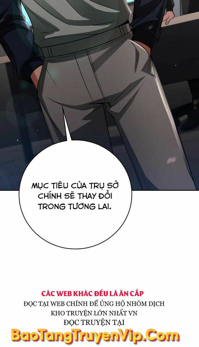 Thợ Săn Thiên Tài Hồi Quy Thành Lao Công Chương 41 Ảnh 77
