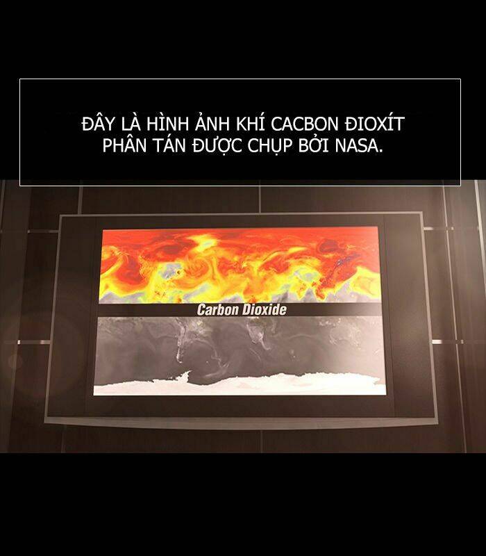 Dead Days Chương 46 Ảnh 22