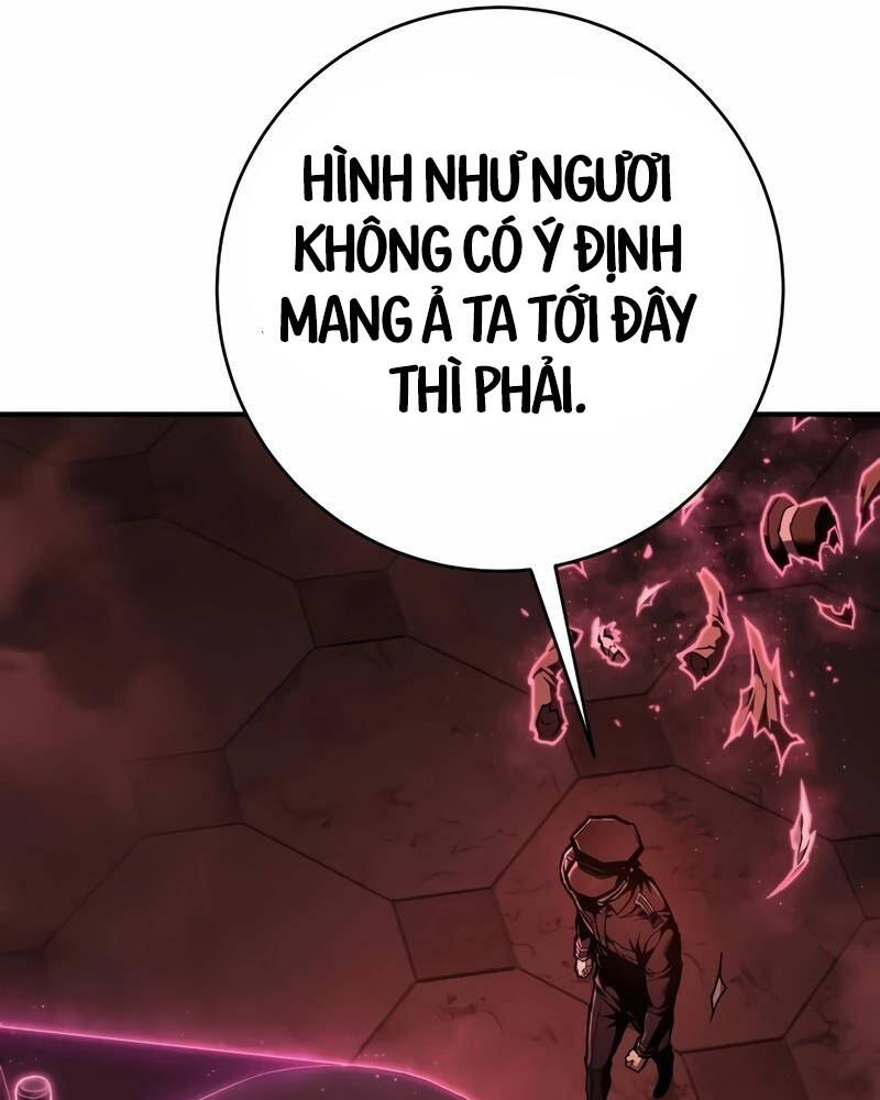 Đao Phủ Chương 28 Ảnh 86