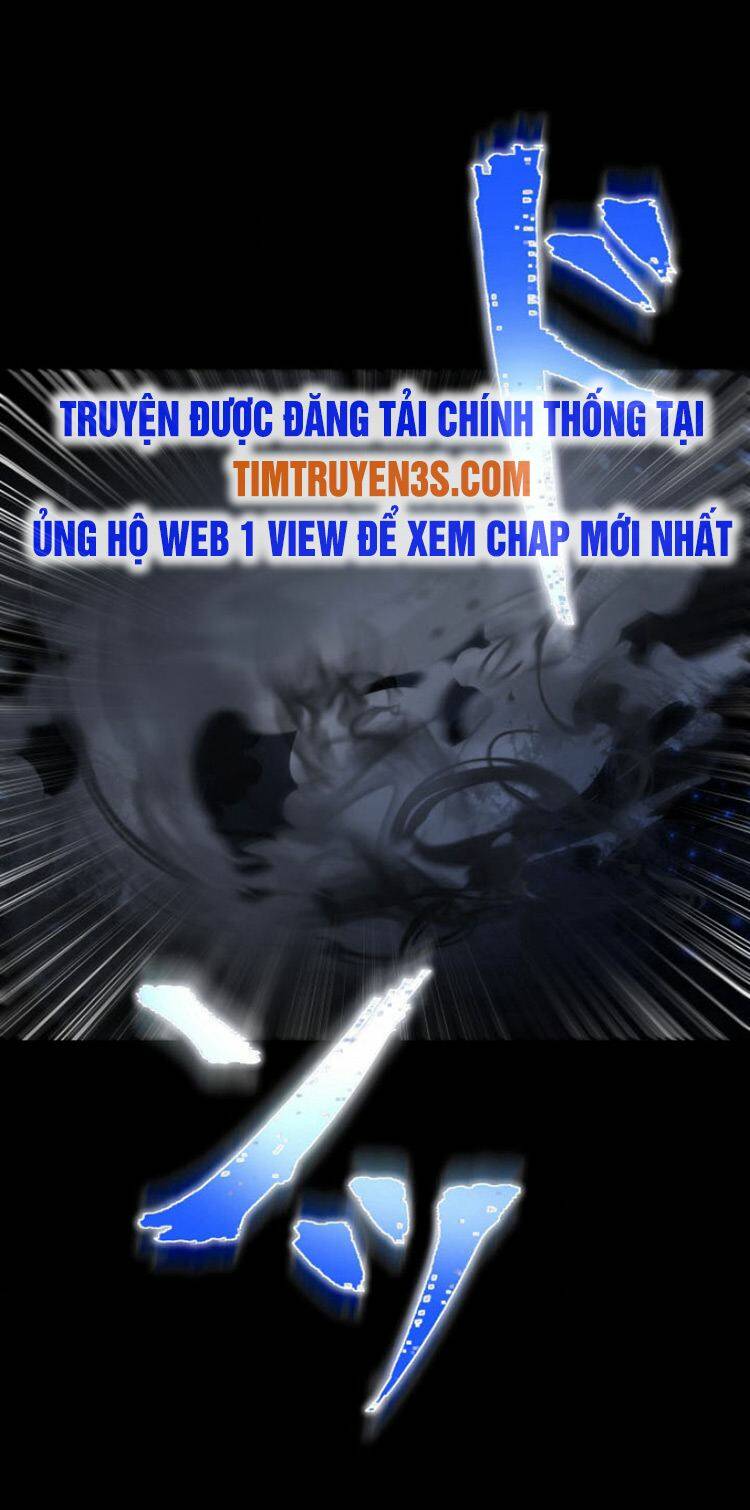 Trò Chơi Của Chúa Thượng Chương 15 Ảnh 13