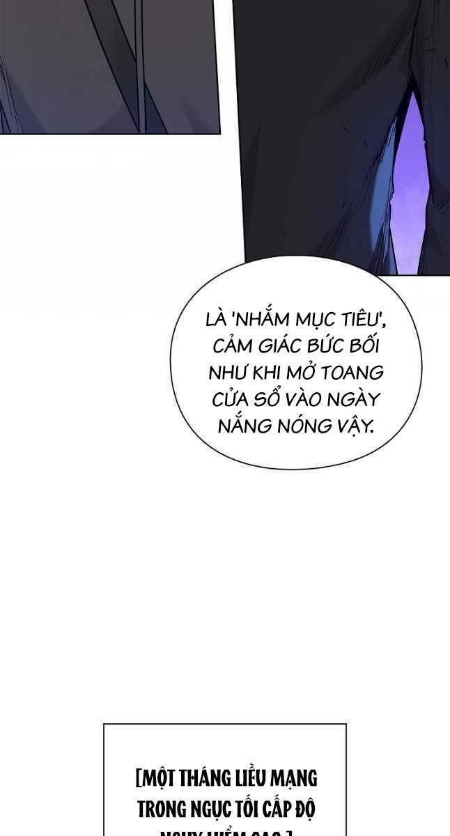 Trường Học Chiến Binh Chương 44 Ảnh 108