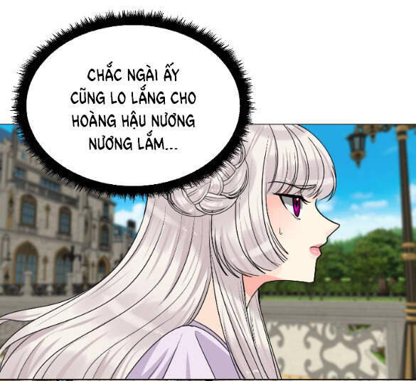 Bảo Vật Của Công Chúa Chương 52.1 Ảnh 3
