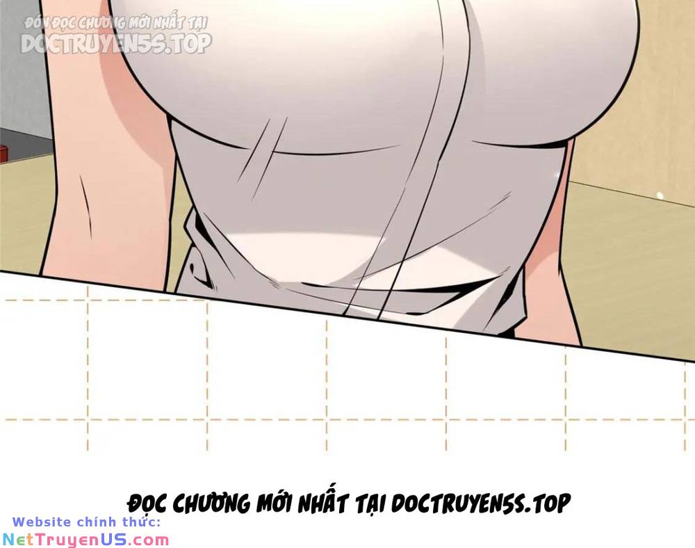 Cuồng Thám Chương 83 Ảnh 53