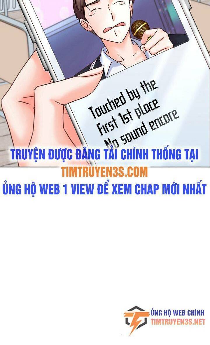 Trở Lại Làm Idol Chương 75 Ảnh 107