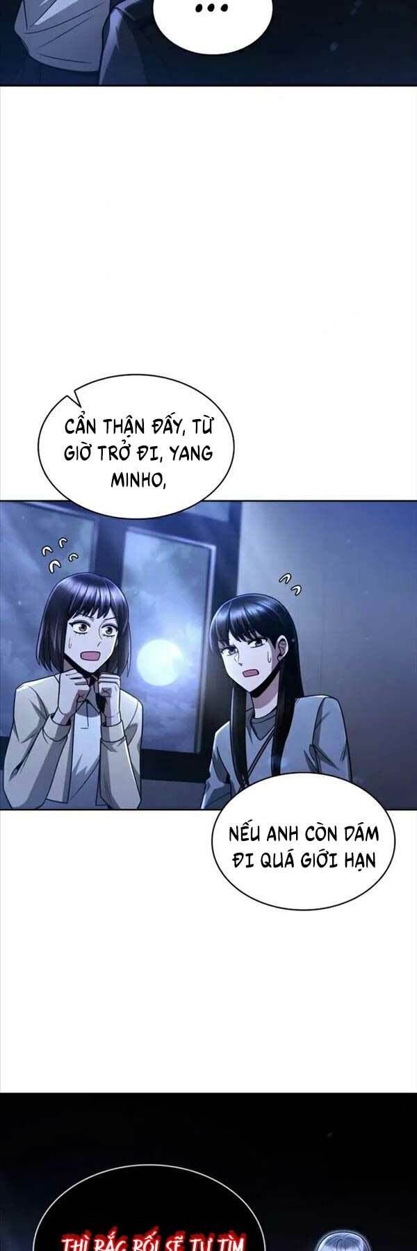 Thợ Săn Thiên Tài Hồi Quy Thành Lao Công Chương 50 Ảnh 51