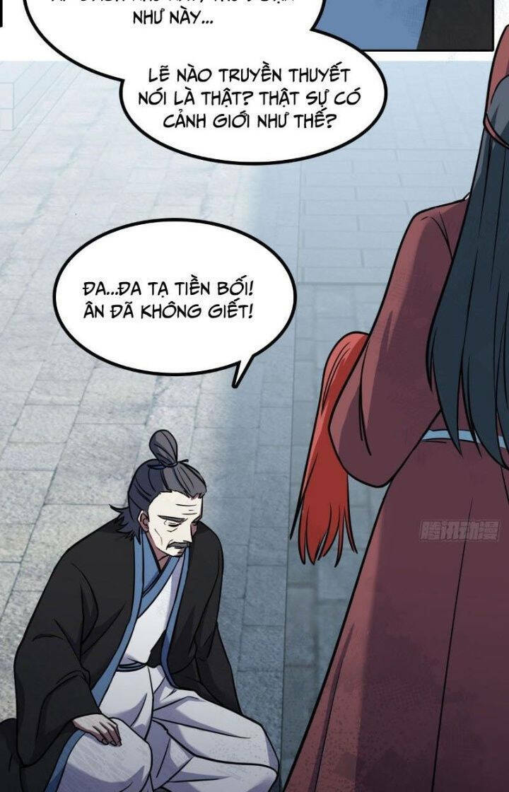 Ta Làm Kiêu Hùng Tại Dị Giới Chương 714 Ảnh 24