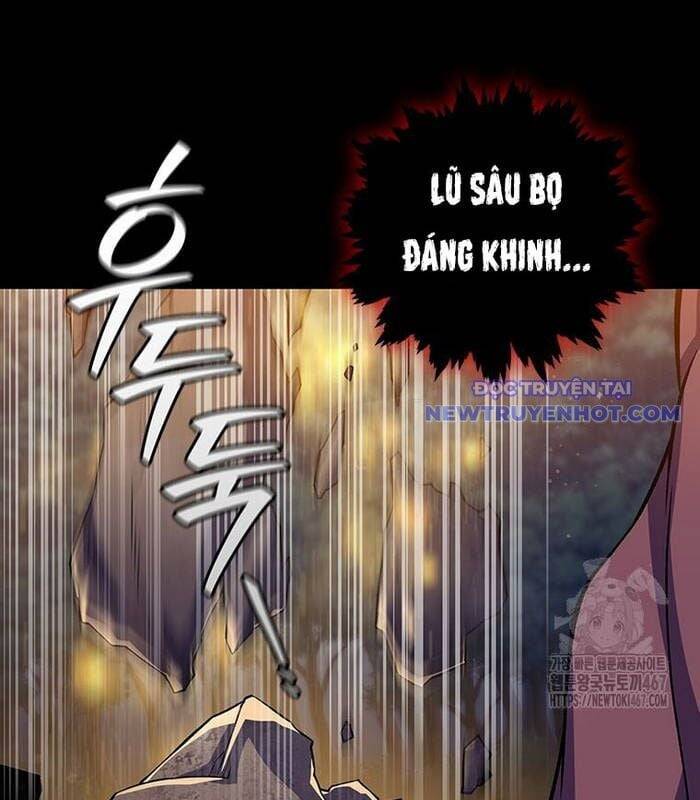 Thực Long Ma Pháp Sư Chương 91 Ảnh 95