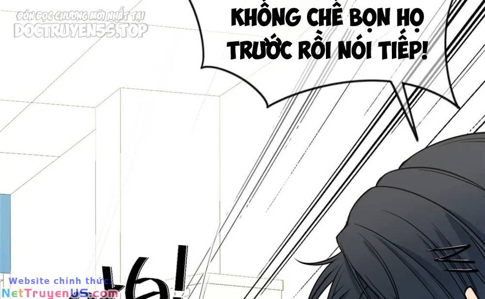 Cuồng Thám Chương 83 Ảnh 101