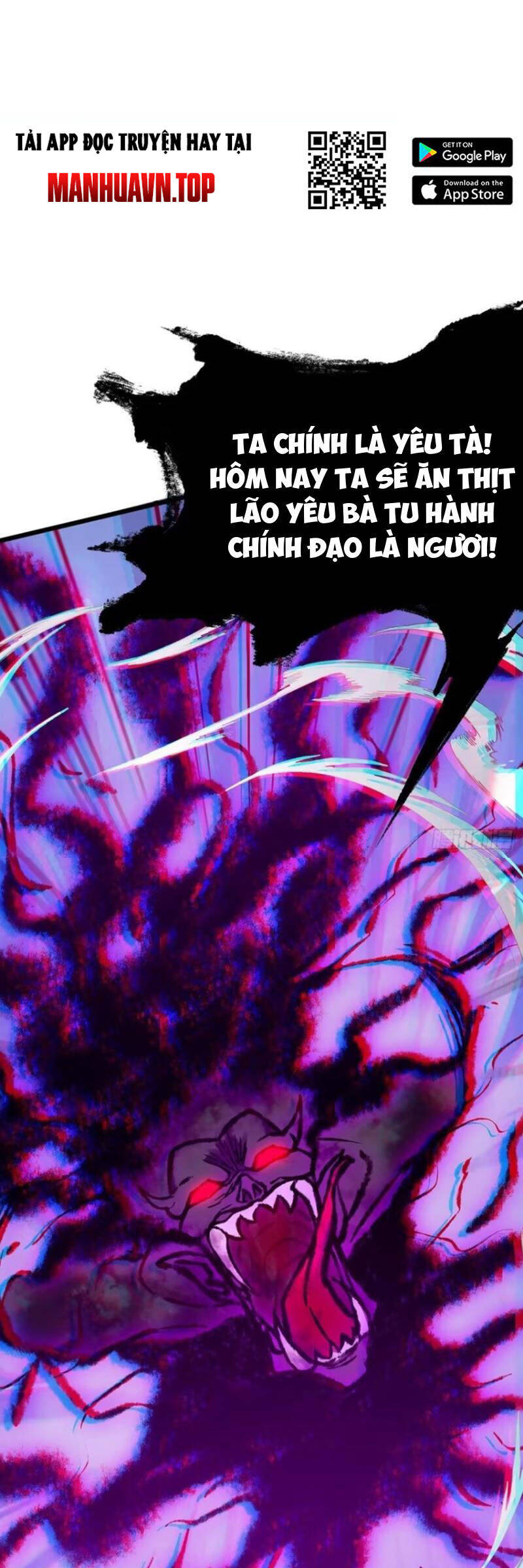 Đại Lão Tu Tiên Bắt Đầu Bằng Tâm Trí Chương 48 Ảnh 27
