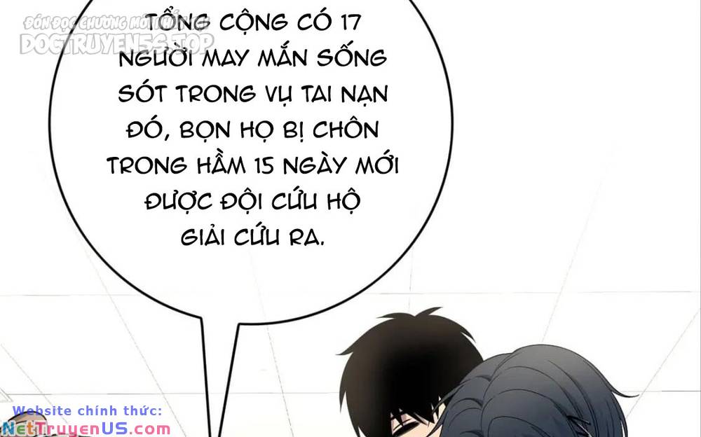 Cuồng Thám Chương 83 Ảnh 87