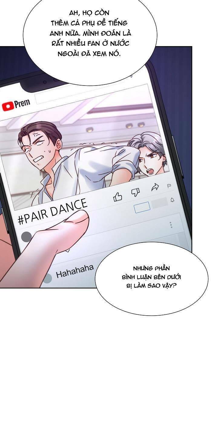 Trở Lại Làm Idol Chương 71 Ảnh 96