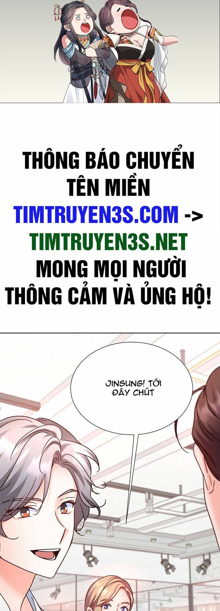 Trở Lại Làm Idol Chương 70 Ảnh 3