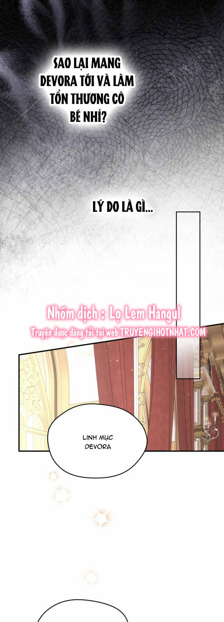 Tôi Là Mẹ Kế Của Nam Chính Chương 104.1 Ảnh 73