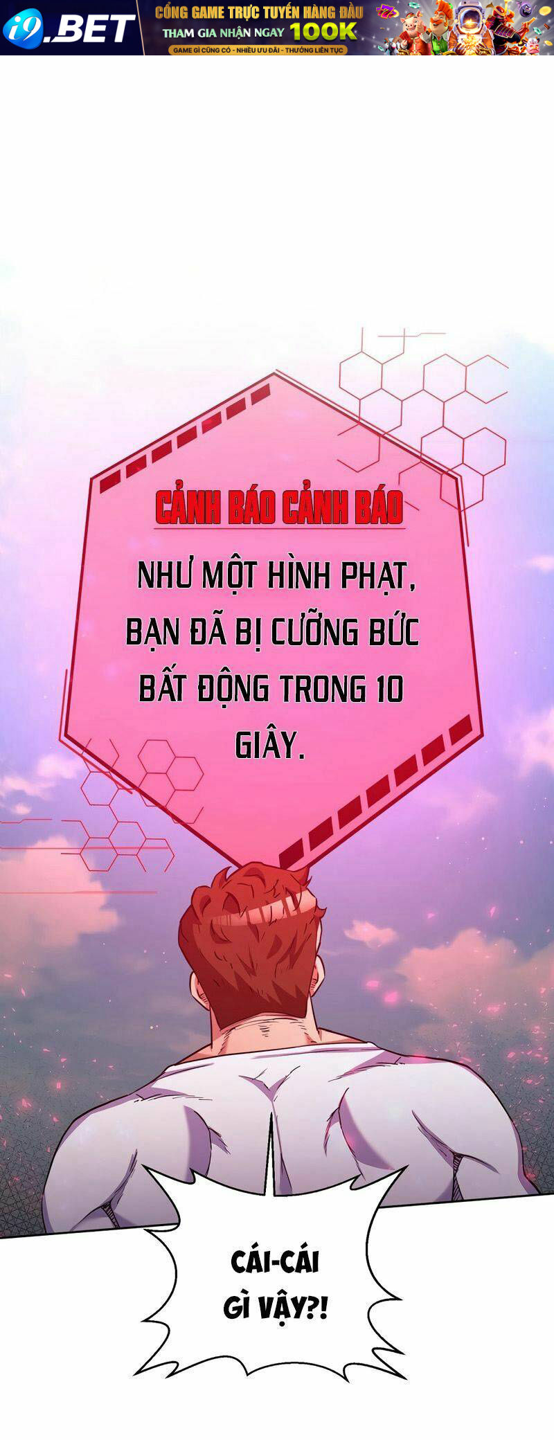 Sinh Tồn Trong Cuốn Tiểu Thuyết Manhwa Chương 2 Ảnh 2
