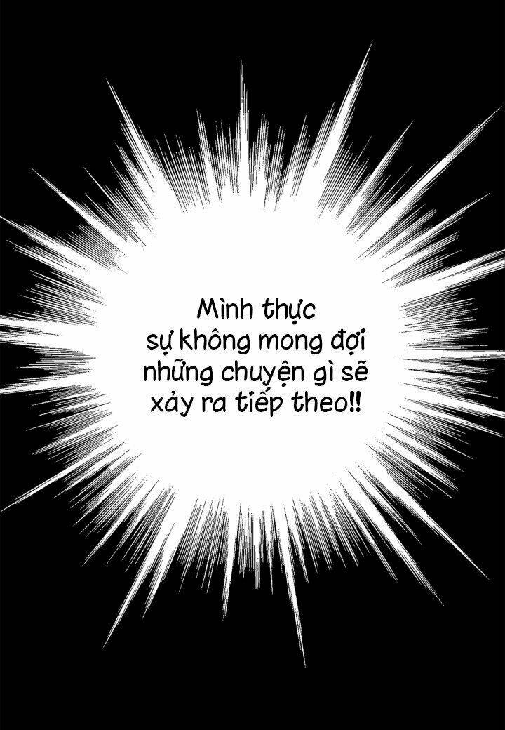 Trước Hết, Phải Tránh Xa Em Trai Tôi Đã! Chương 0 Ảnh 25