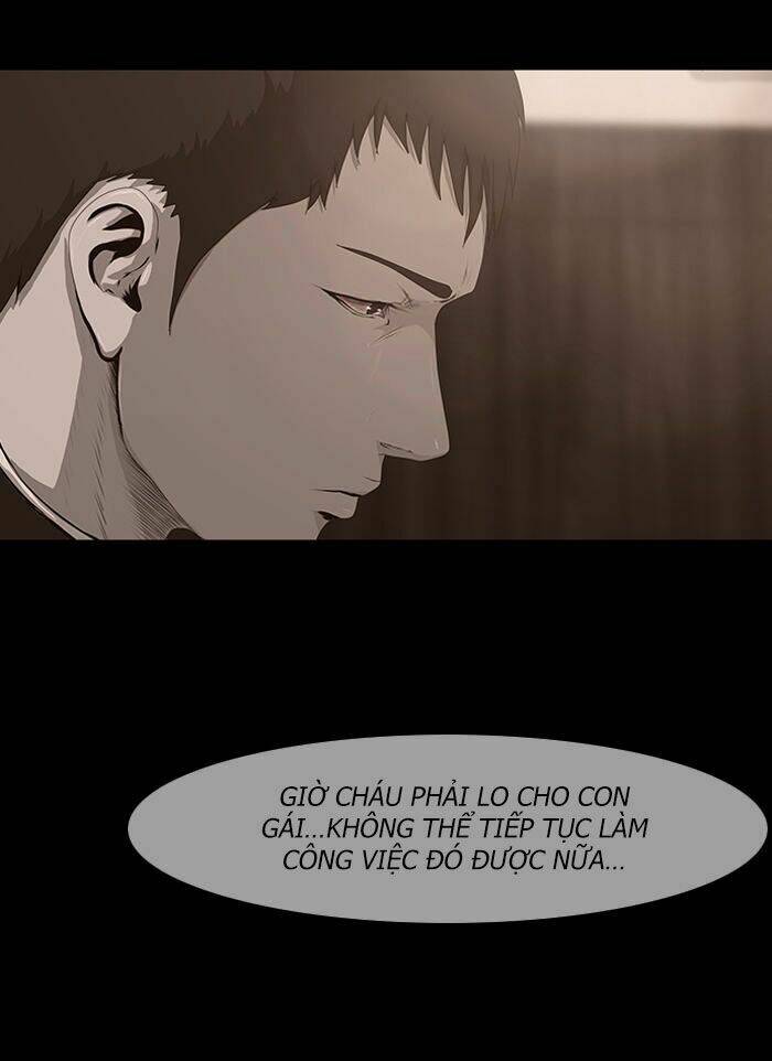 Dead Days Chương 46 Ảnh 4