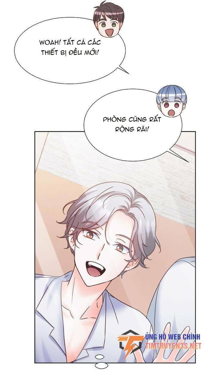 Trở Lại Làm Idol Chương 69 Ảnh 99