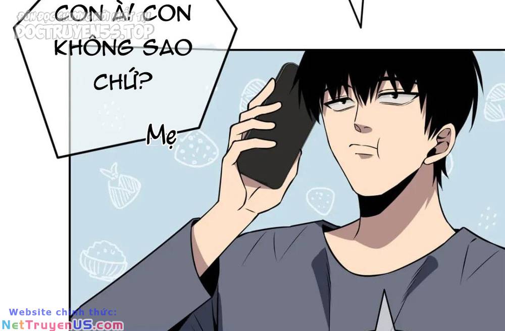 Cuồng Thám Chương 83 Ảnh 58