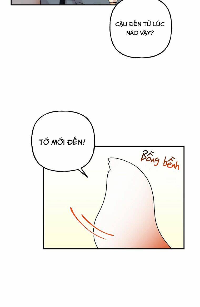 Con Gái Của Đại Pháp Sư Chương 79 Ảnh 48