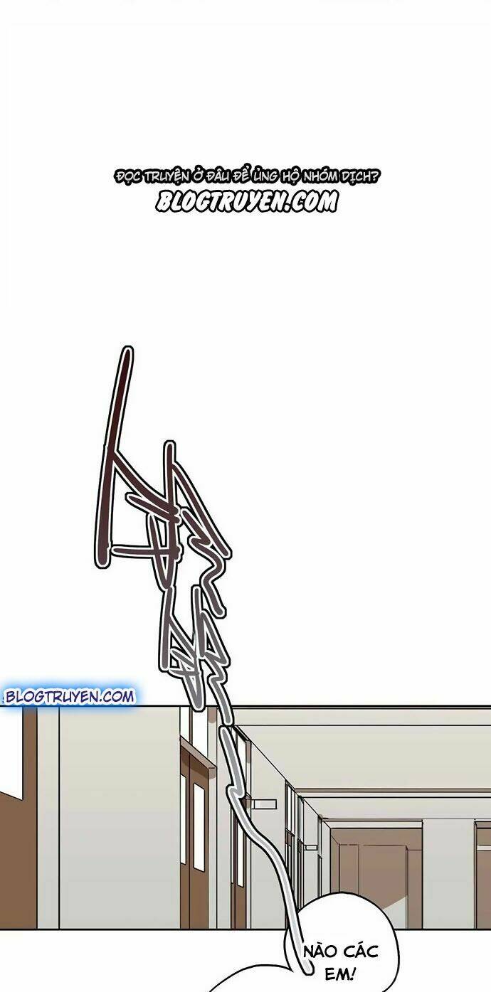 Nữ Nhân Tôi Thích Là Quái Kiệt! Chương 2 Ảnh 4