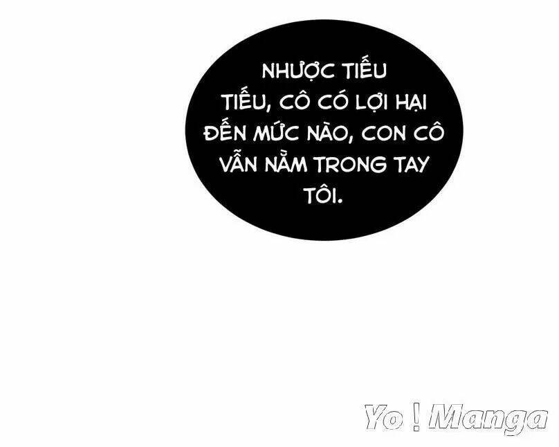 Cô Dâu Gả Thay Của Tổng Tài Chương 130 Ảnh 26