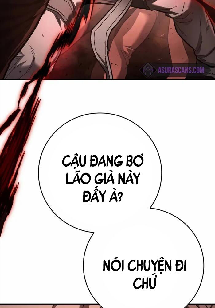 Đao Phủ Chương 33 Ảnh 42