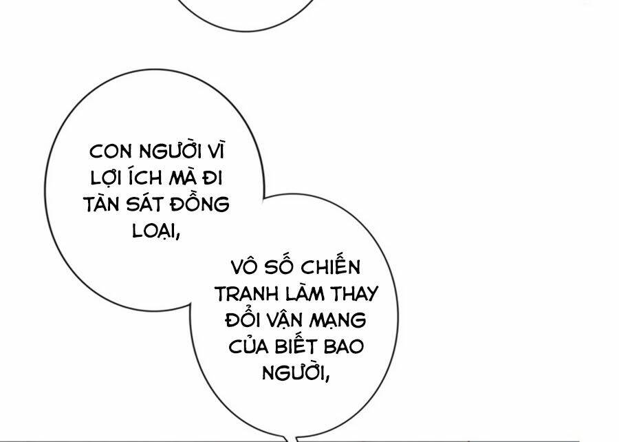 Đế Cung Đông Hoàng Phi Chương 71 Ảnh 37