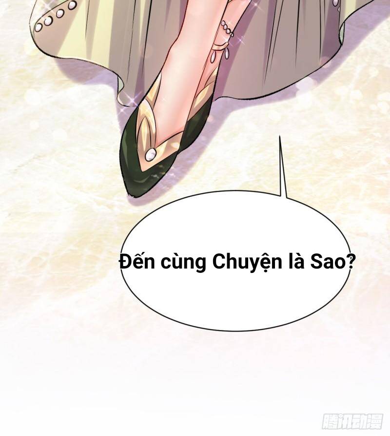 Long Vương Cuối Cùng Chương 5 Ảnh 17