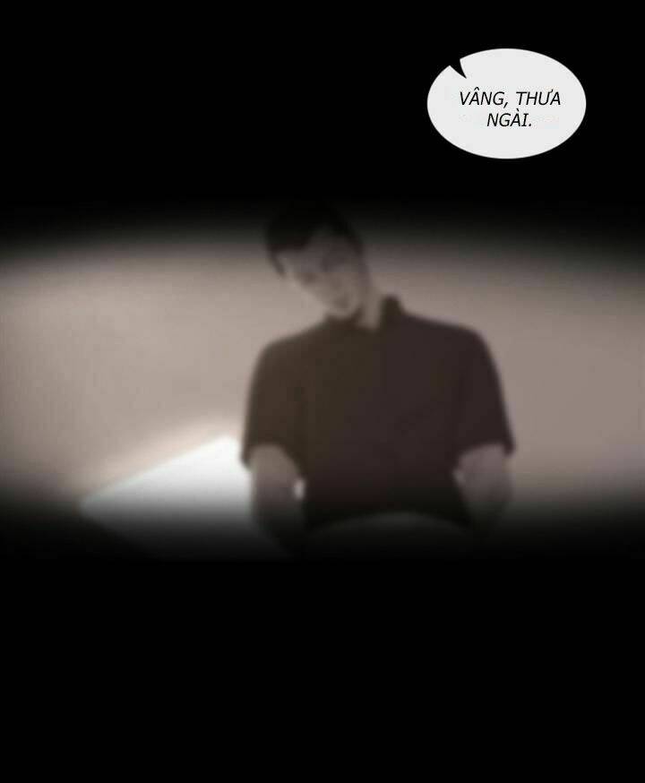 Dead Days Chương 50 Ảnh 53