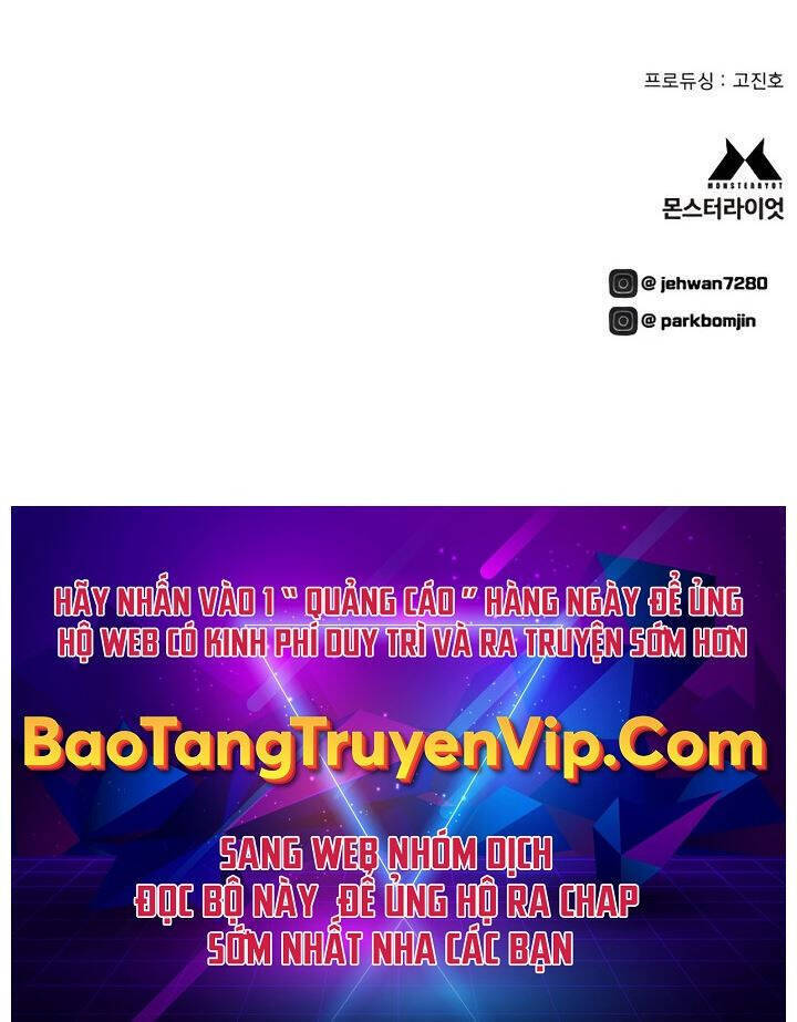 Đao Phủ Chương 27 Ảnh 101