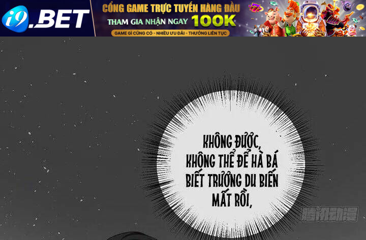 Cẩm Lý Thiếu Nữ Của Tôi Chương 107 Ảnh 5
