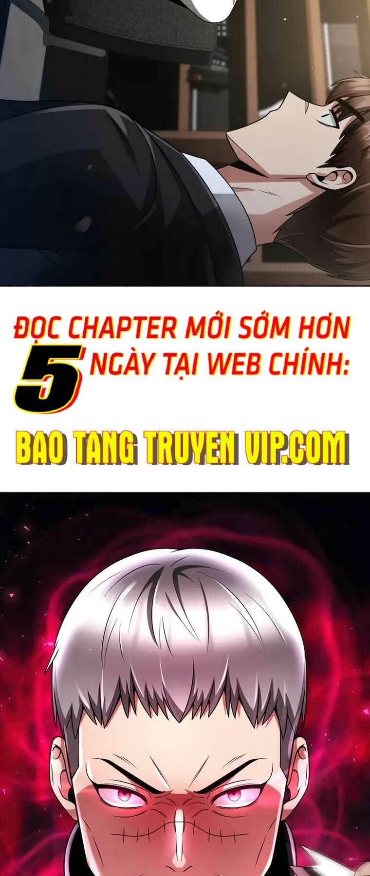 Thợ Săn Thiên Tài Hồi Quy Thành Lao Công Chương 46 Ảnh 4