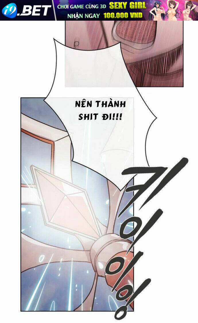 Miracle! Hero-Nim Chương 1 Ảnh 40