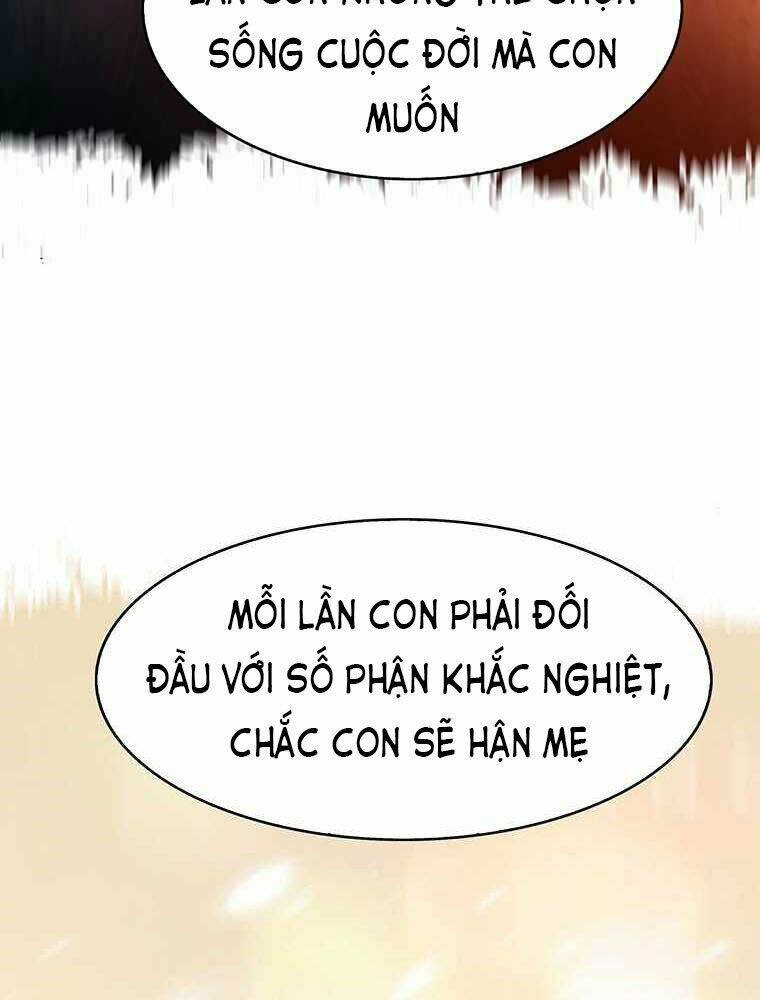 Hậu Duệ Của Hổ Chương 13 Ảnh 128