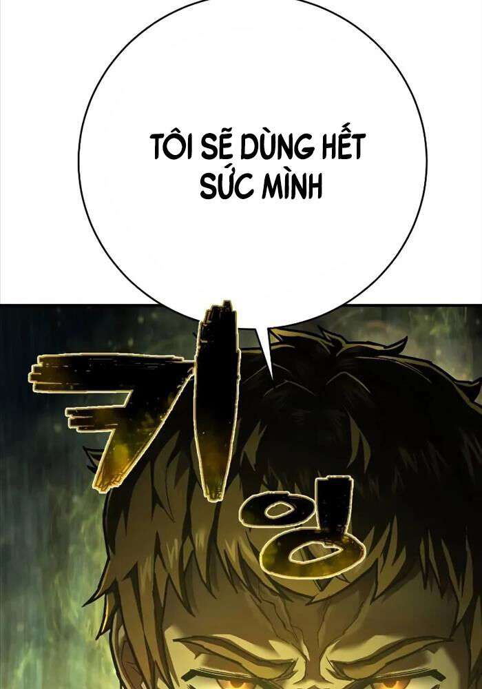 Đao Phủ Chương 33 Ảnh 84