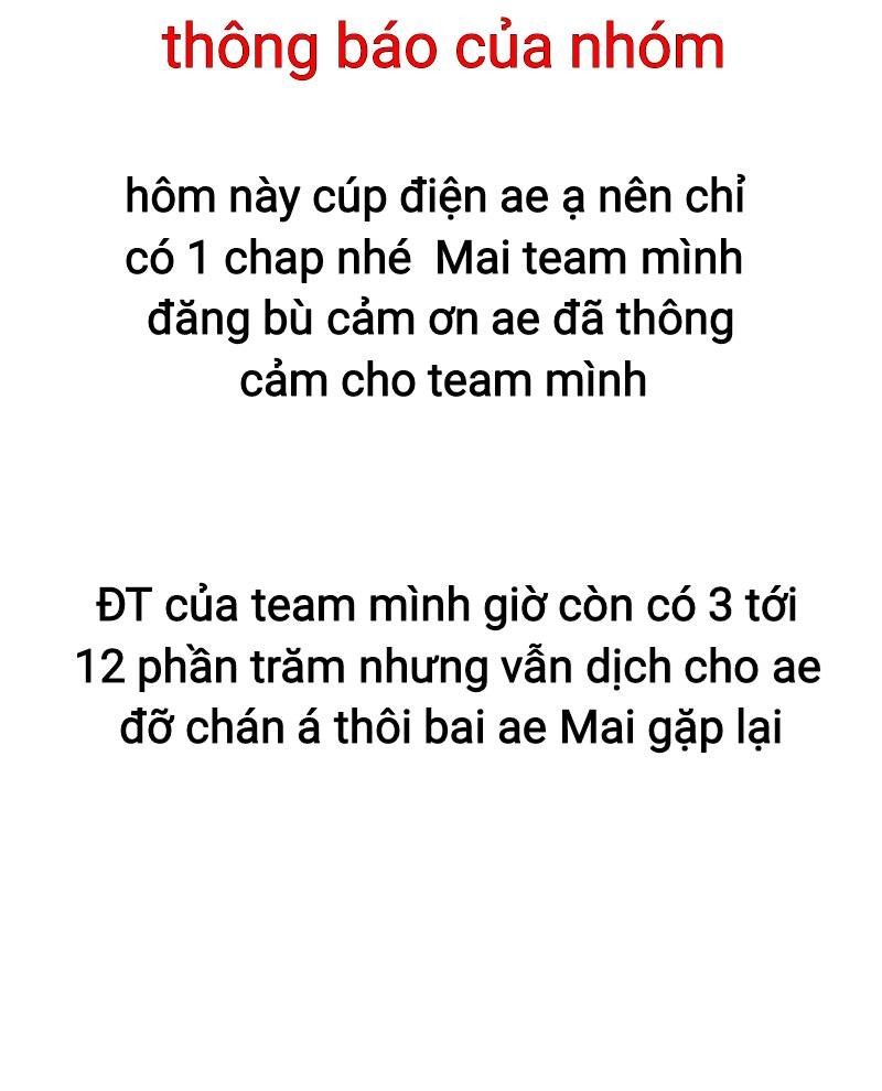 Long Vương Cuối Cùng Chương 6 Ảnh 34