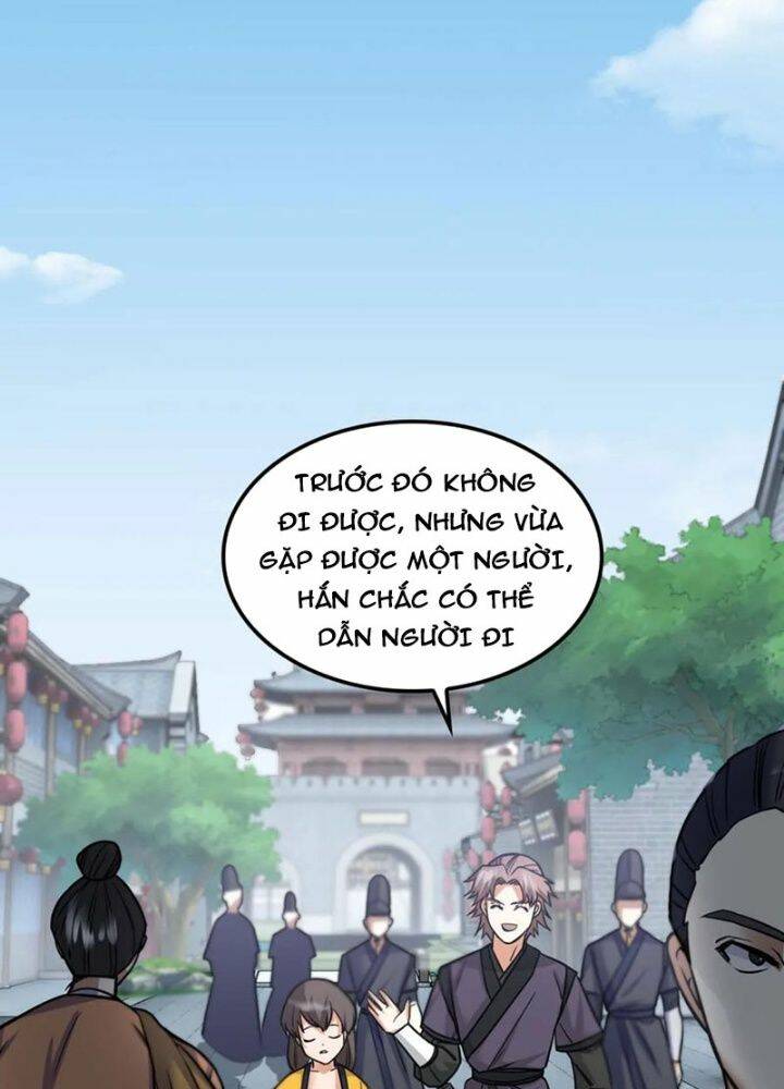 Ta Làm Kiêu Hùng Tại Dị Giới Chương 717 Ảnh 58