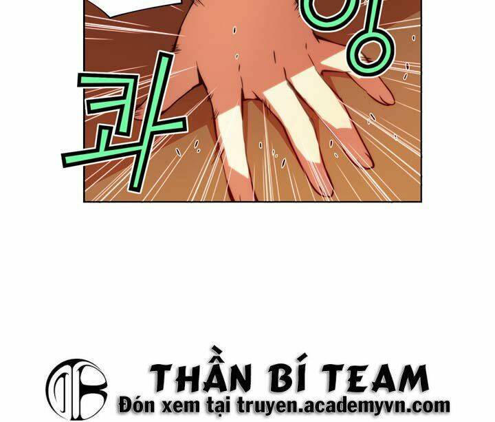 Unbalance Triangle Chương 55.2 Ảnh 13