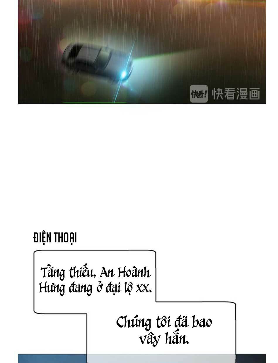 Cô Vợ Nhỏ Nuông Chiều Quá Lại Thành Ác!! Chương 207.1 Ảnh 16