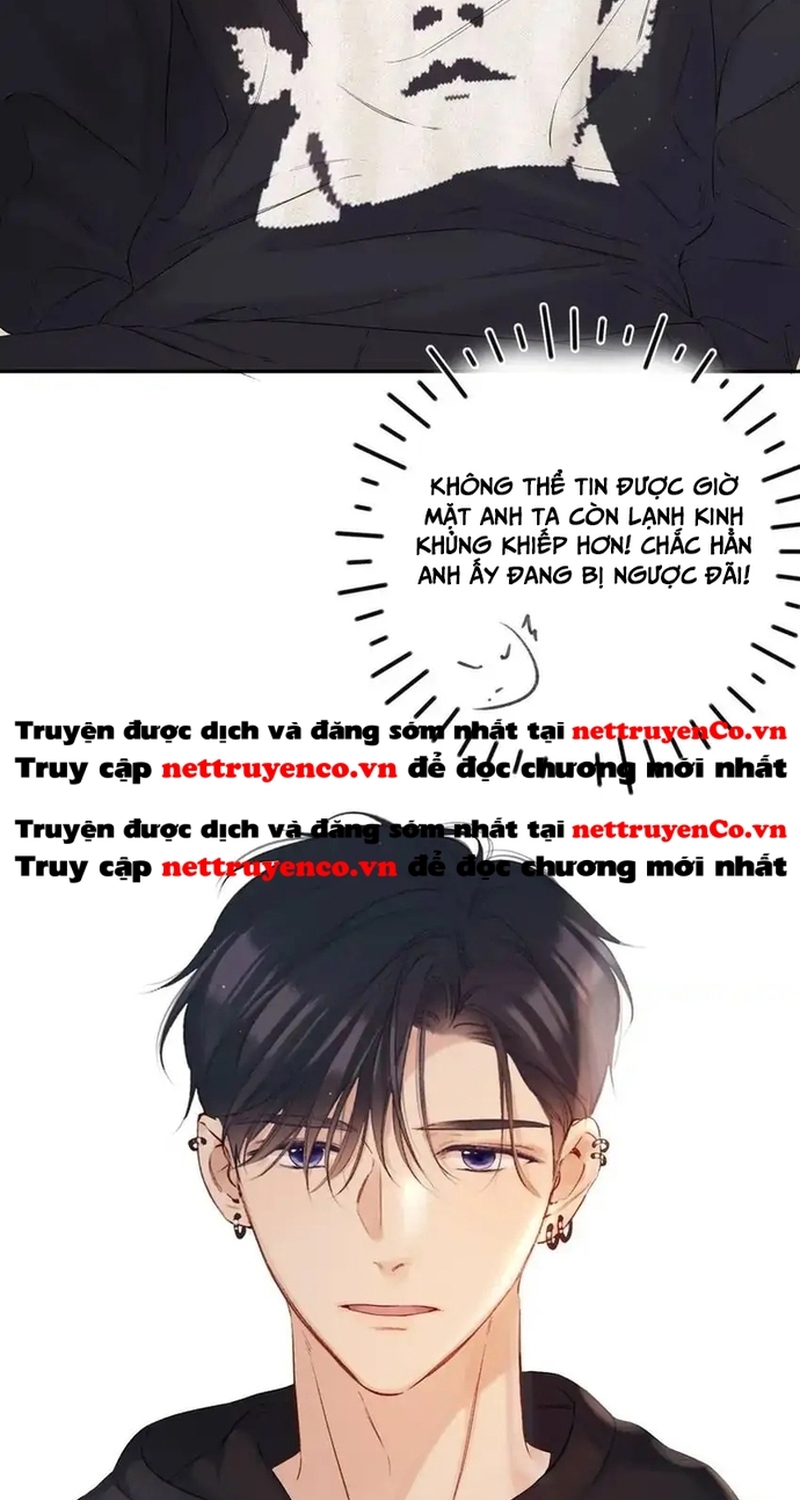 Bảo Vệ Siêu Sao Của Tôi Chương 146 Ảnh 20