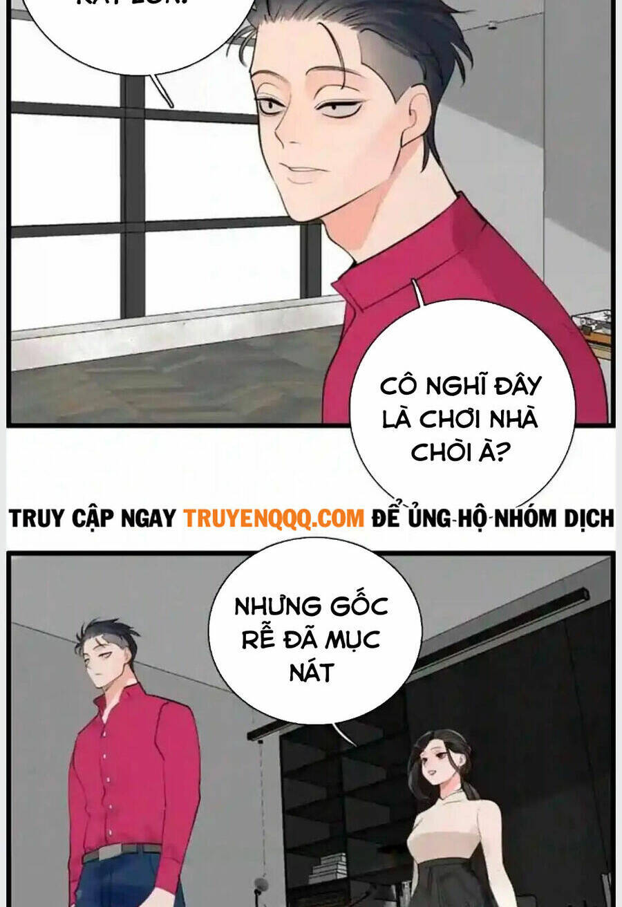 Vật Trong Tay Chương 103 Ảnh 54