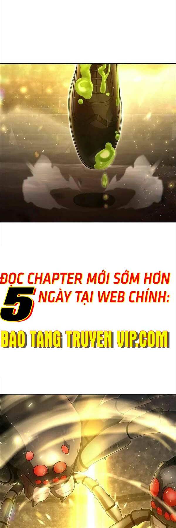 Thợ Săn Thiên Tài Hồi Quy Thành Lao Công Chương 48 Ảnh 65
